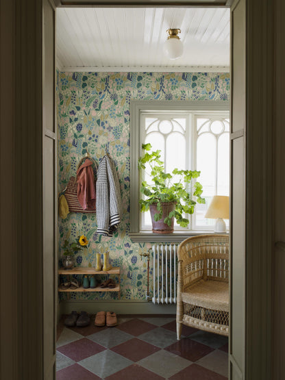 1370_StigLindbergHerbarium_Roomshot_3.jpg