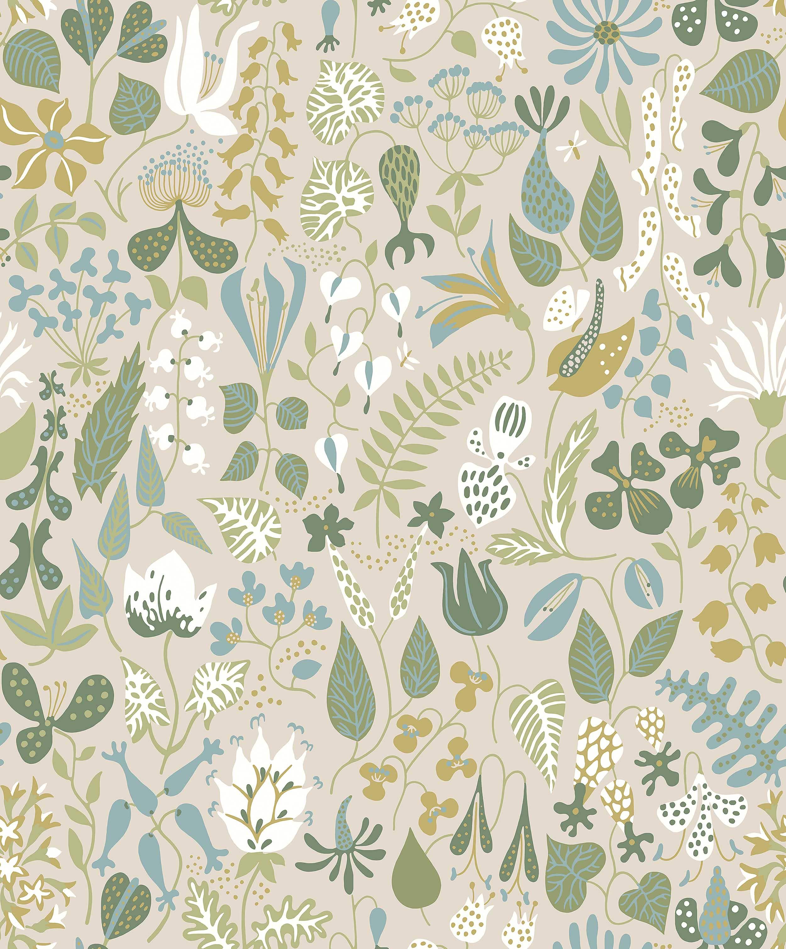 1371_StigLindberg_Herbarium_Closeup.jpg