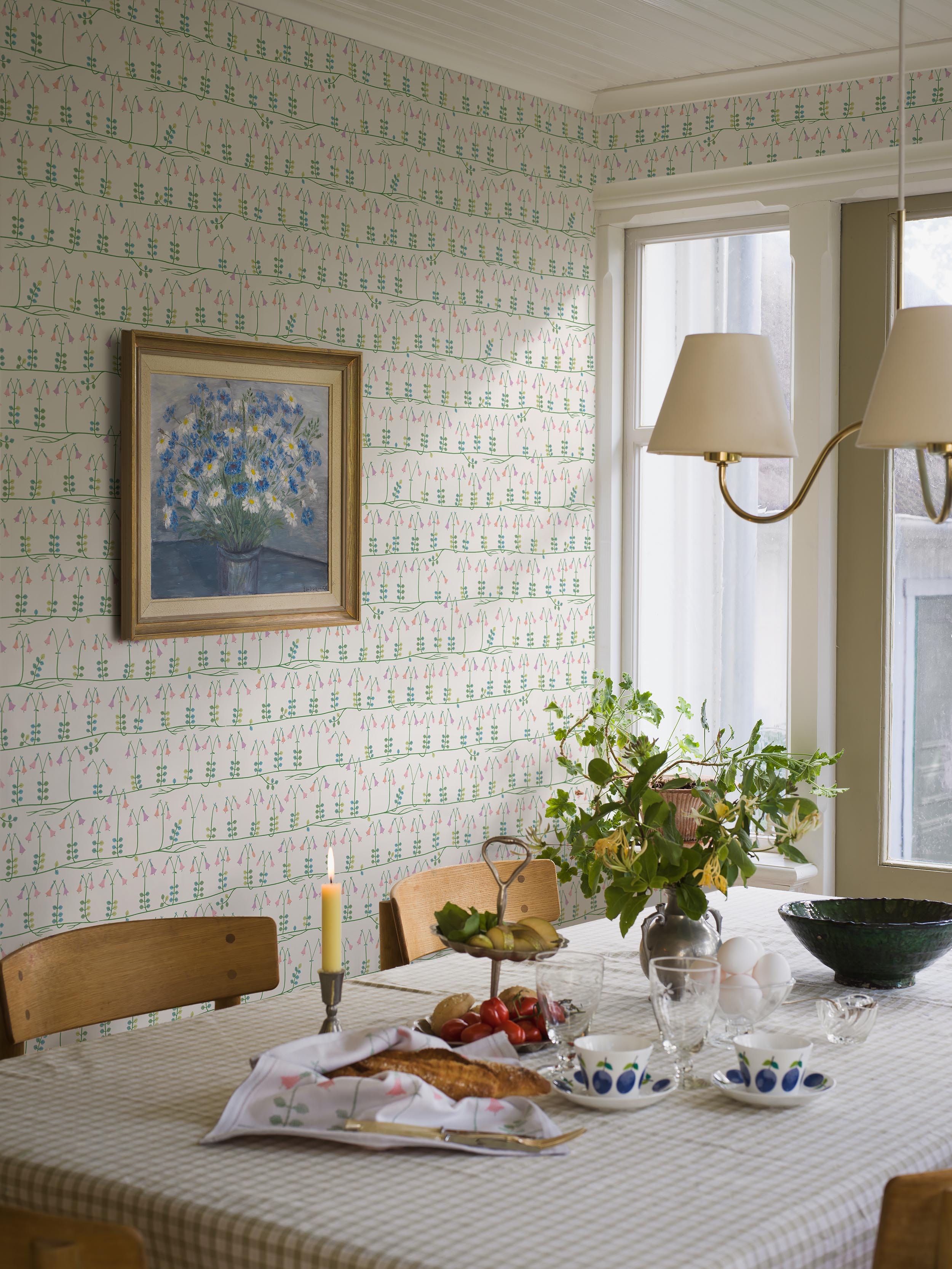 1373_StigLindbergLinnea_Roomshot_1.jpg
