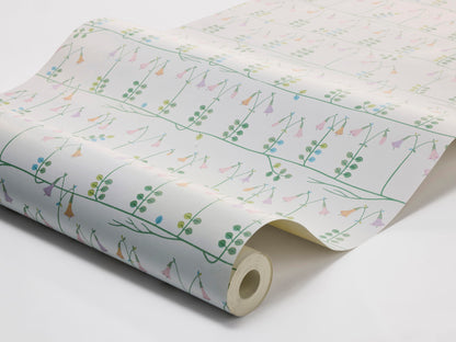 Stig Lindberg Linnea