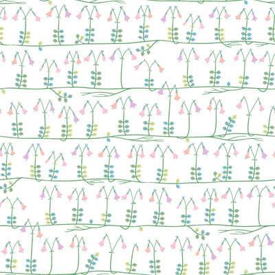 swatch image for Stig Lindberg Linnea