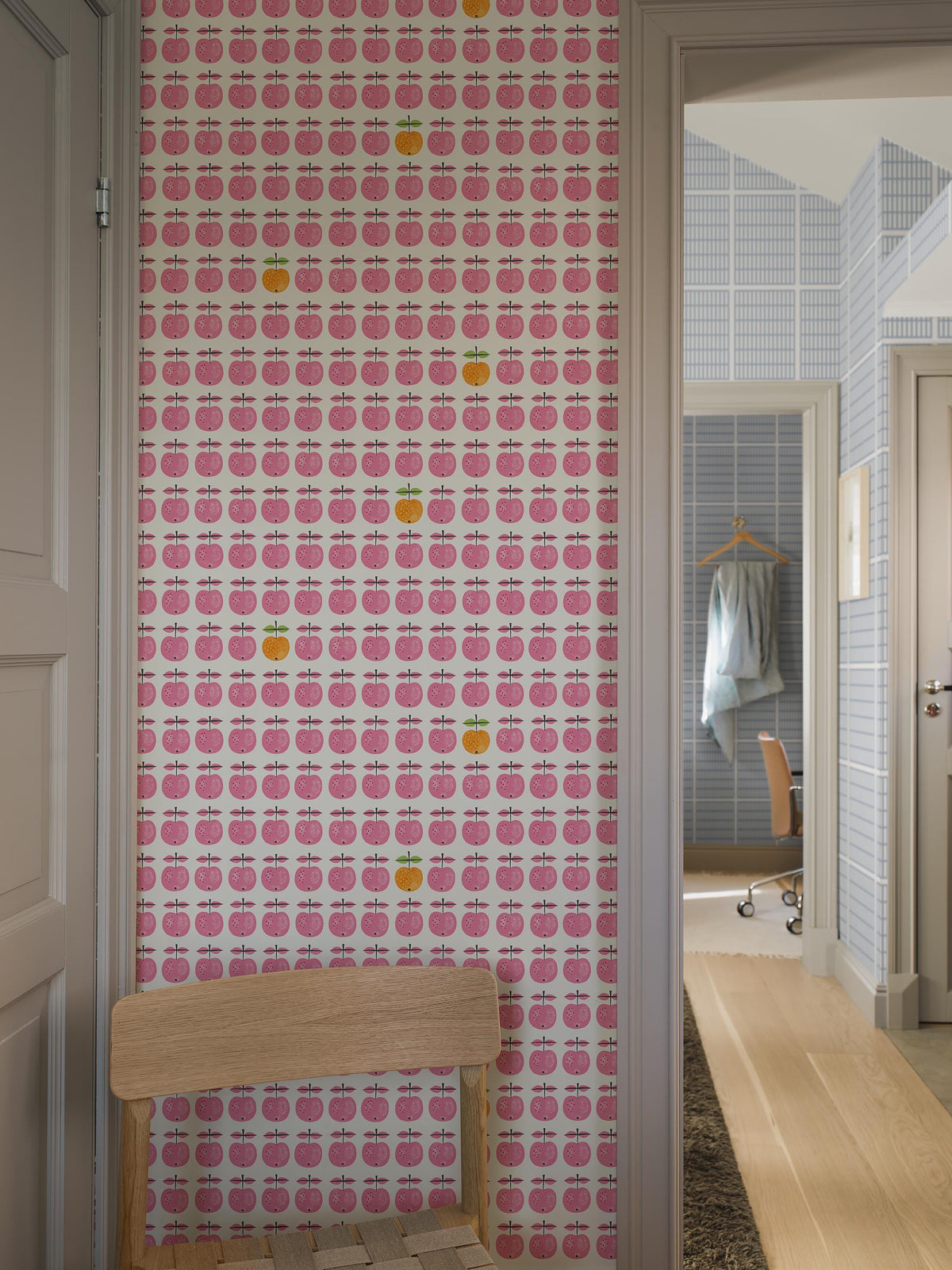 1374_StigLindbergPall_Roomshot_5.jpg