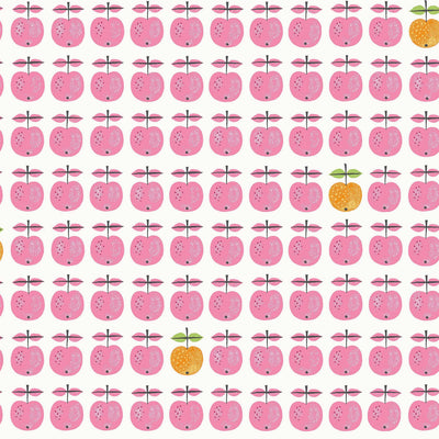 swatch image for Stig Lindberg Pall