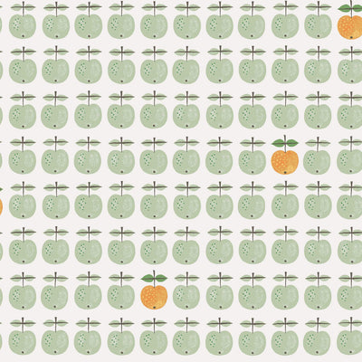 swatch image for Stig Lindberg Pall