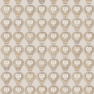 swatch image for Lisa Larson Lejon