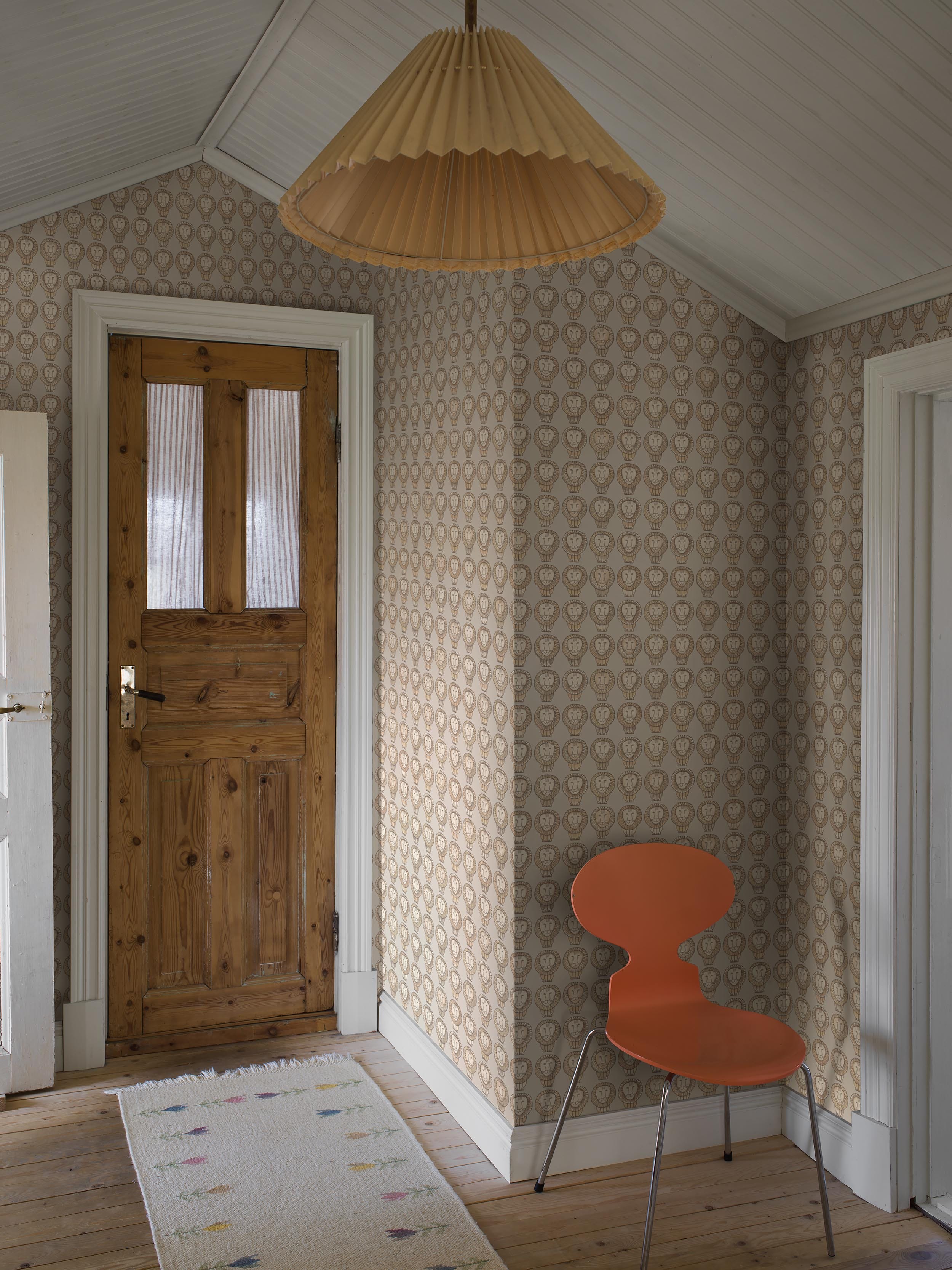 1377_LisaLarssonLejon_Roomshot_1.jpg