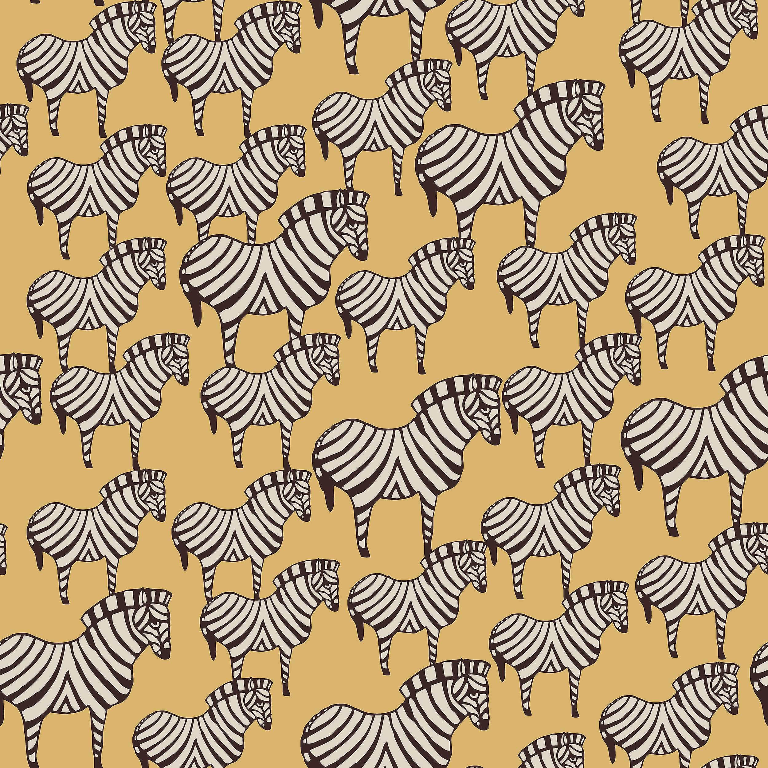 1378_LisaLarson_Zebra_Closeup.jpg