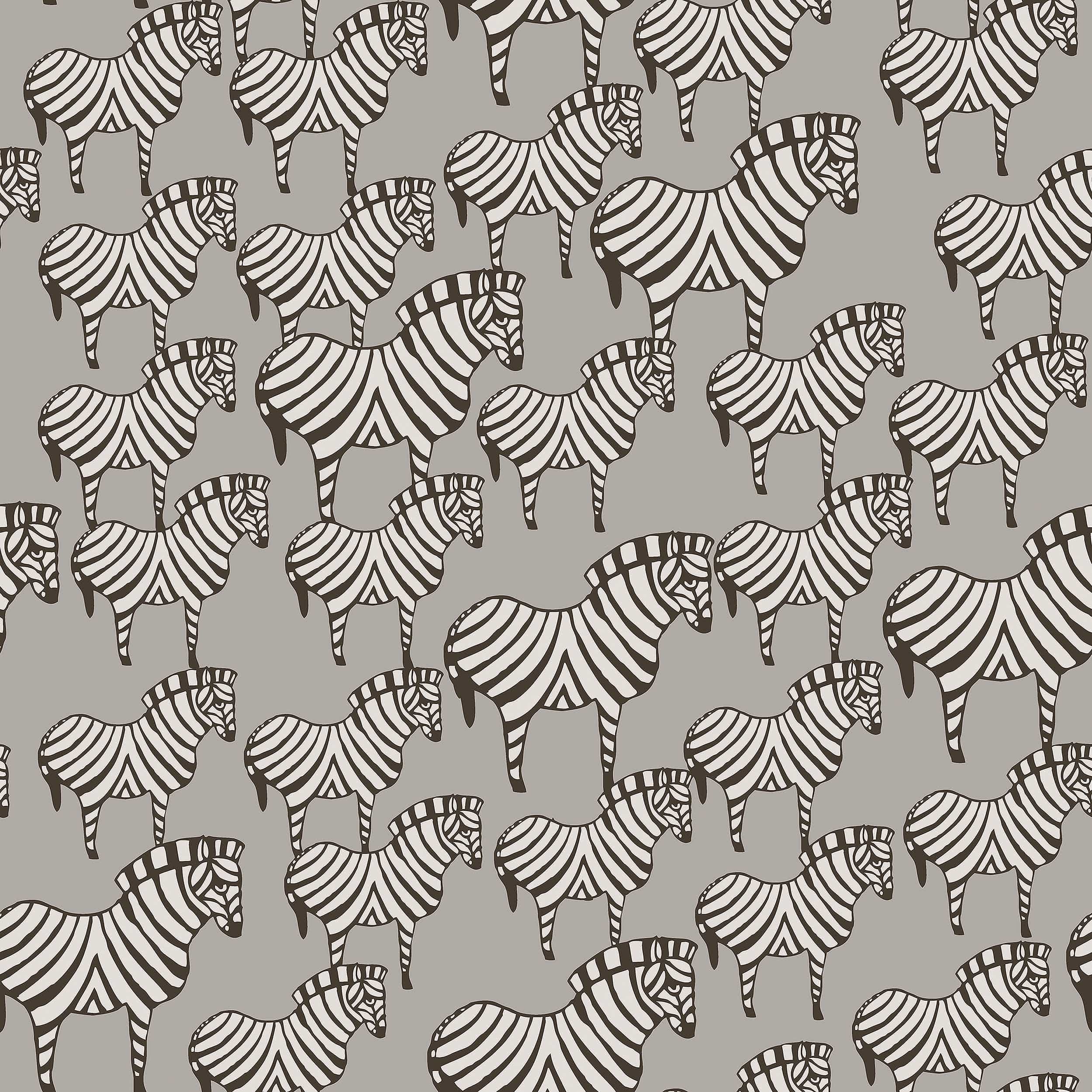1380_LisaLarson_Zebra_Closeup.jpg
