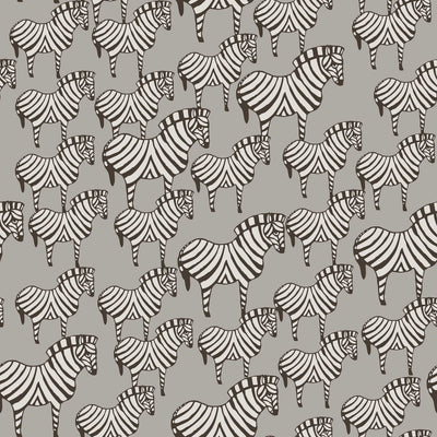 swatch image for Lisa Larson Zebra