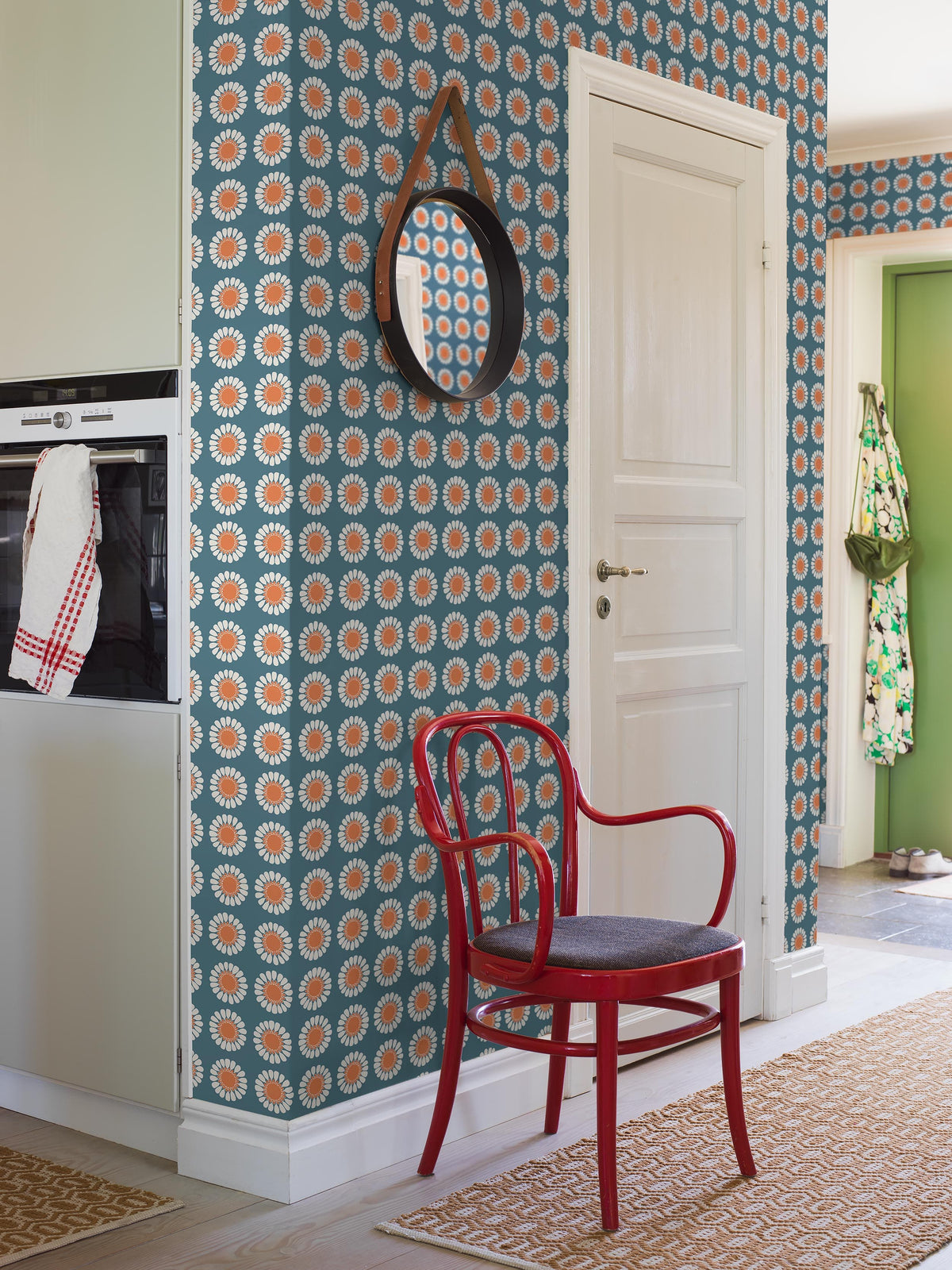 1381_TuriGramstadOliverDaisy_Roomshot_7.jpg