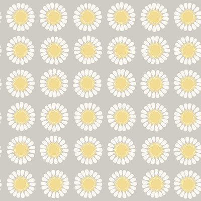 swatch image for Turi Gramstad Oliver Daisy