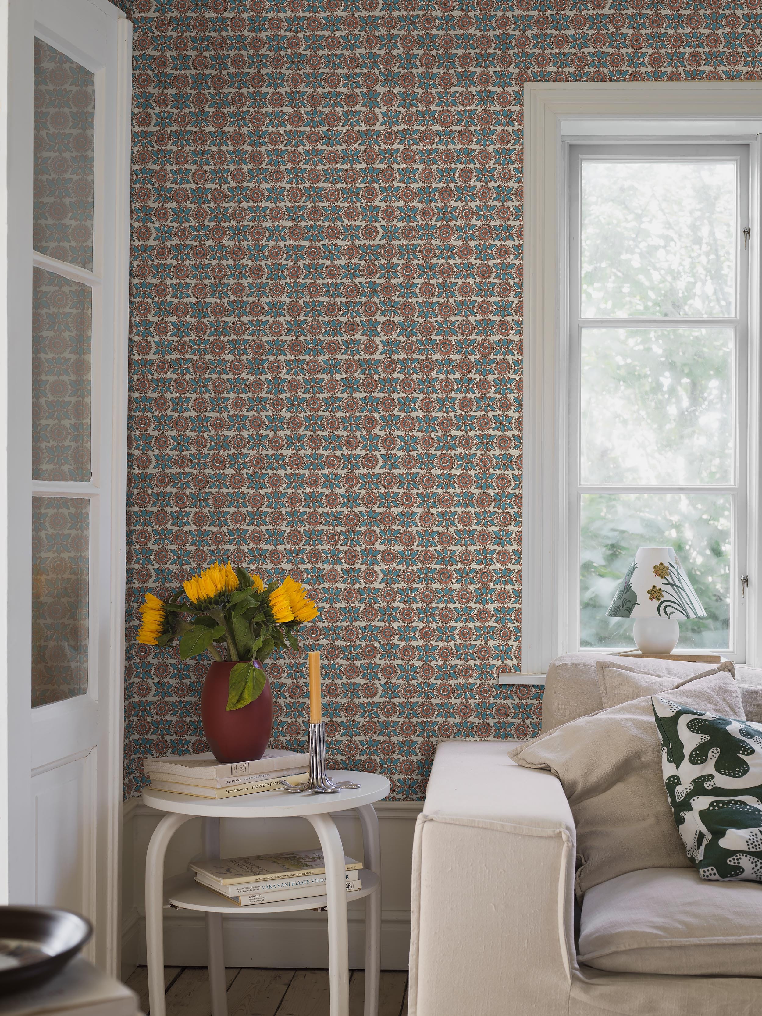 Turi Gramstad Oliver Astrid