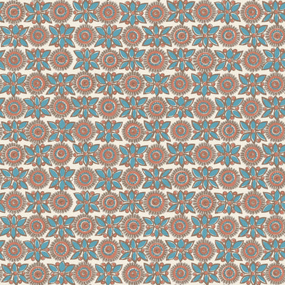 swatch image for Turi Gramstad Oliver Astrid