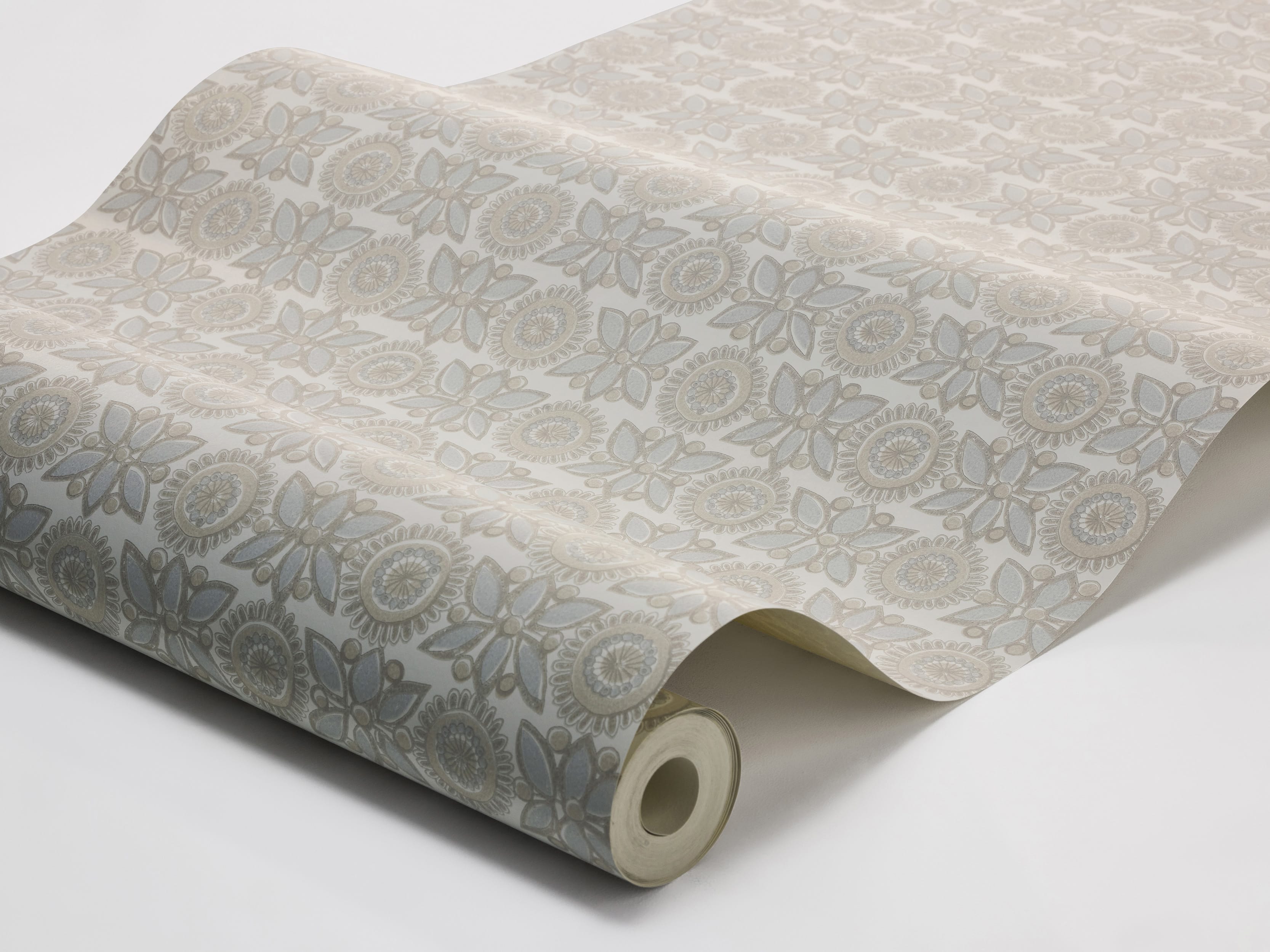 Turi Gramstad Oliver Astrid