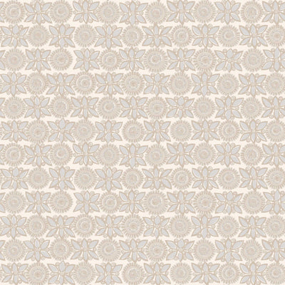 swatch image for Turi Gramstad Oliver Astrid