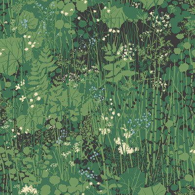 swatch image for Arne Jacobsen Dikesren