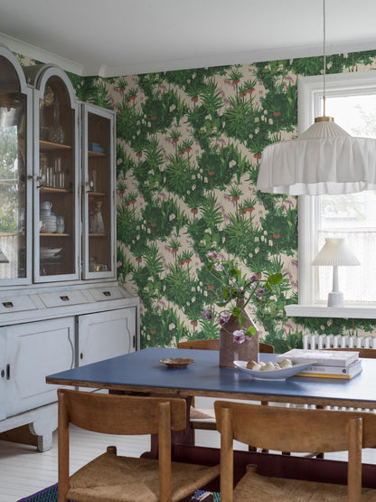 1386_Kejsarkrona_Roomshot_DiningArea.jpg