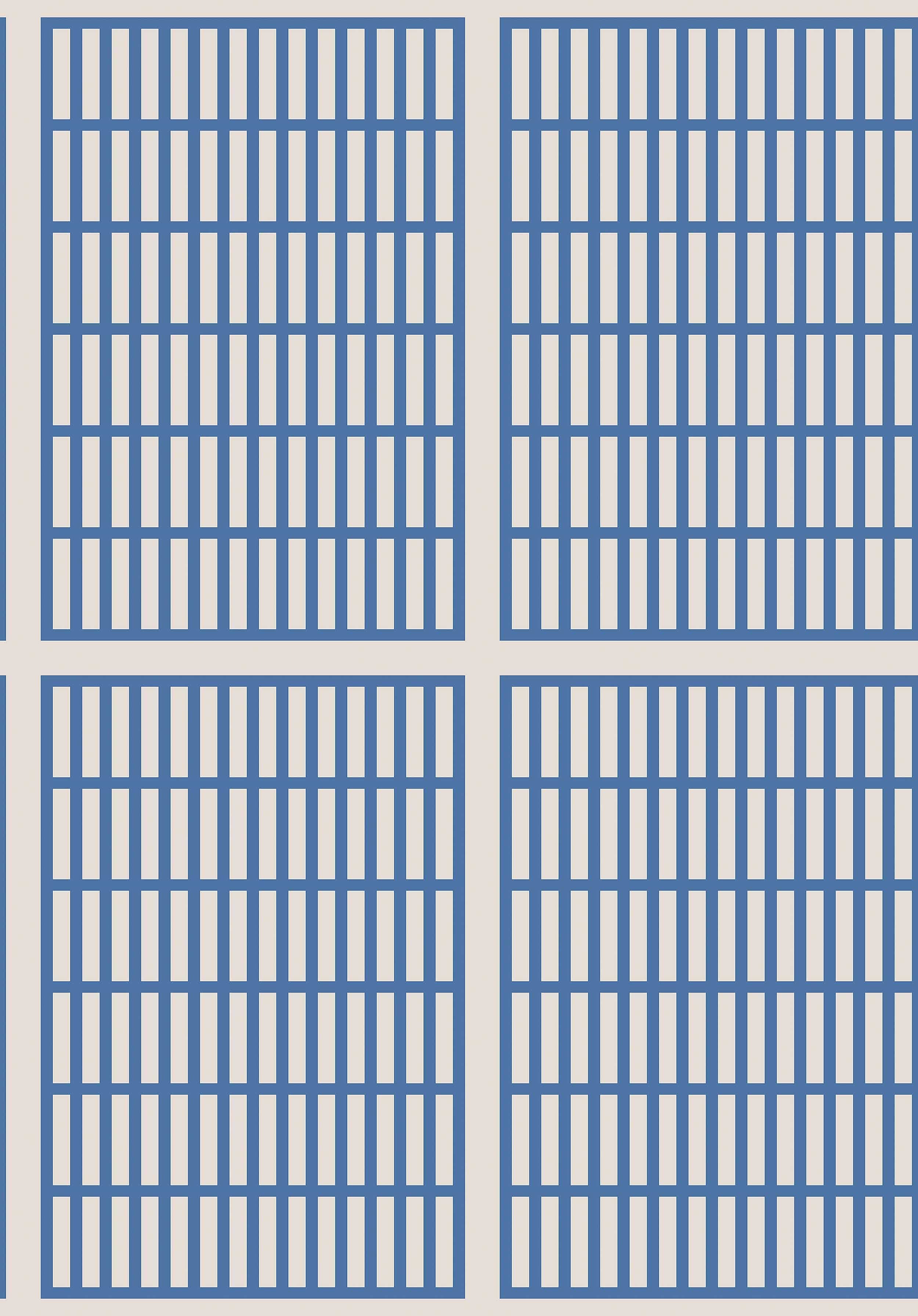 1387_AlvarAalto_14_6_Closeup.jpg