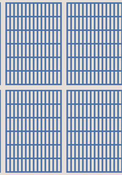 swatch image for Alvar Aalto 14/6