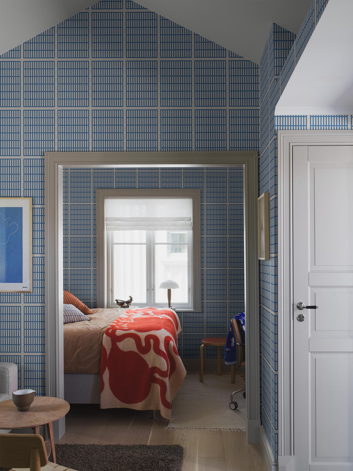 1387_AlvarAlto_14_6_Roomshot_1.jpg