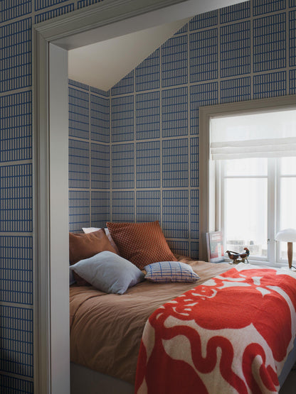 1387_AlvarAlto_14_6_Roomshot_3.jpg