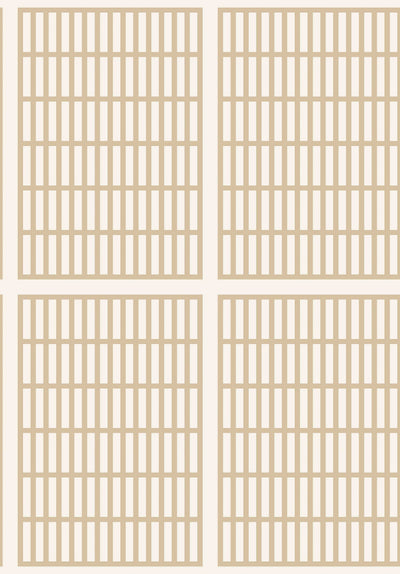 swatch image for Alvar Aalto 14/6