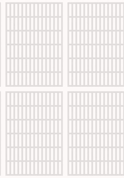 swatch image for Alvar Aalto 14/6