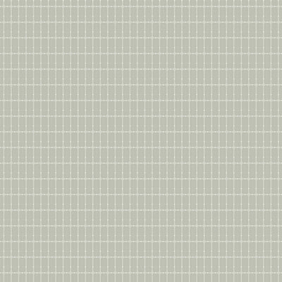 swatch image for Alvar Aalto M.I.T