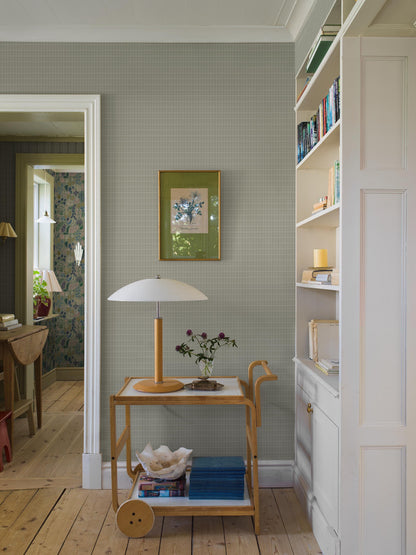 1390_AlvarAlto_M.I.T_Roomshot_1.jpg