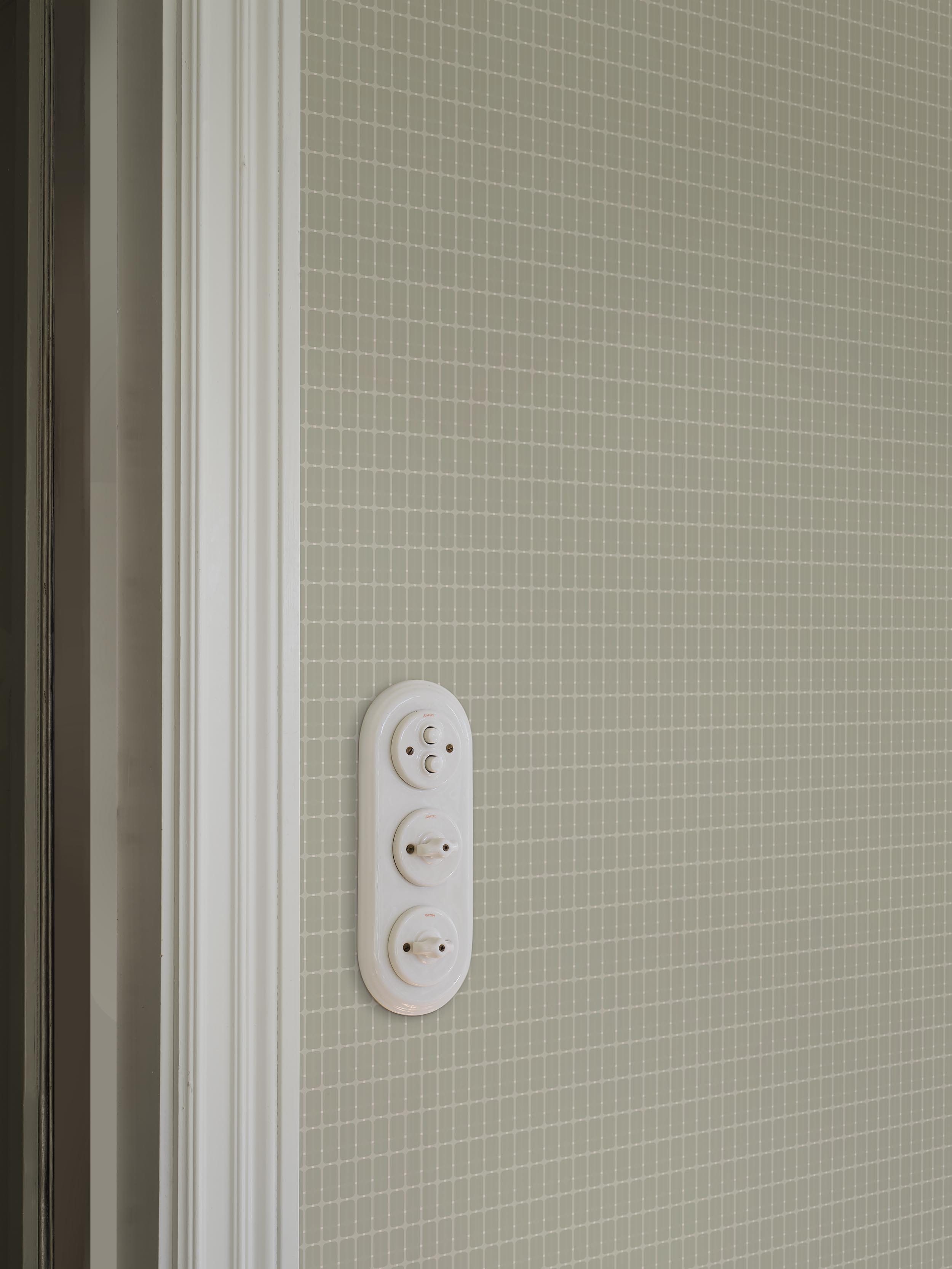 1390_AlvarAlto_M.I.T_Roomshot_2.jpg