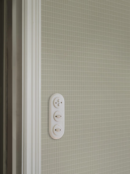 1390_AlvarAlto_M.I.T_Roomshot_2.jpg