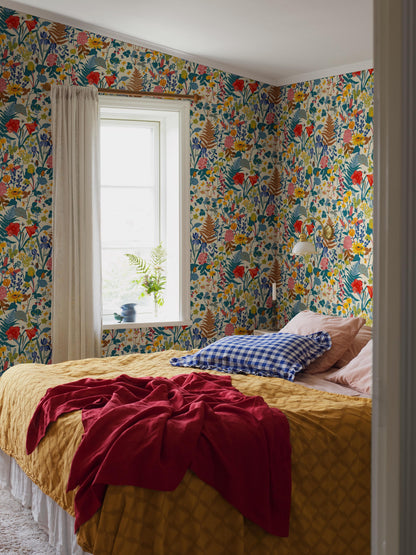 1391_GockenJobsStugrabatt_Roomshot_1.jpg