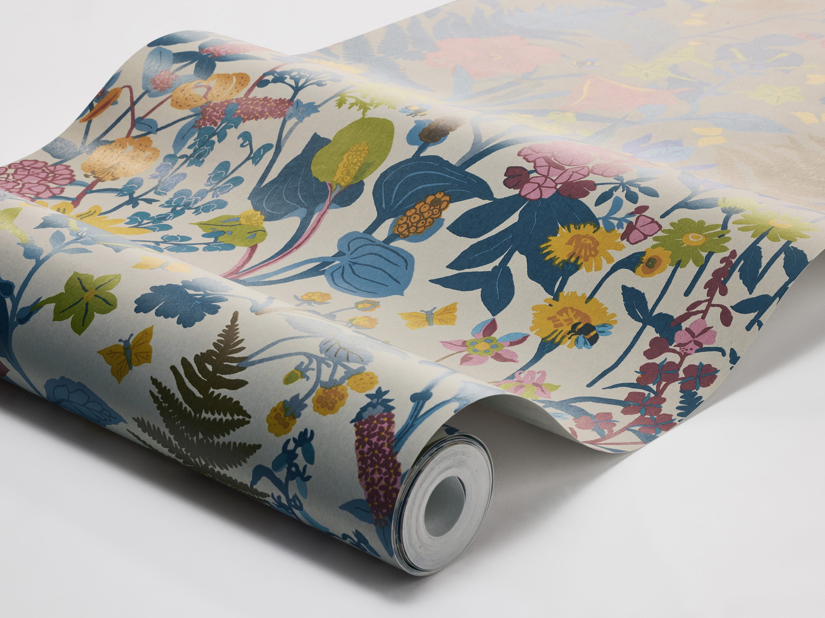 Gocken Jobs Stugrabatt