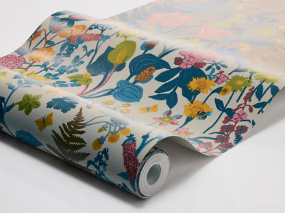 Gocken Jobs Stugrabatt