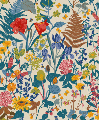 swatch image for Gocken Jobs Stugrabatt