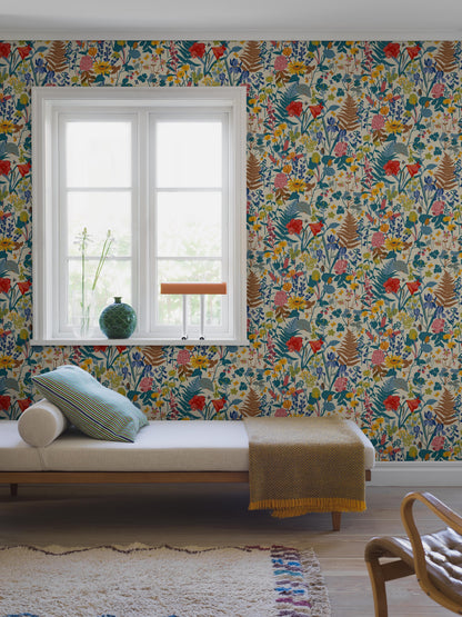 Gocken Jobs Stugrabatt