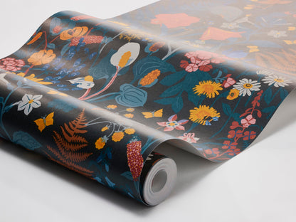 Gocken Jobs Stugrabatt