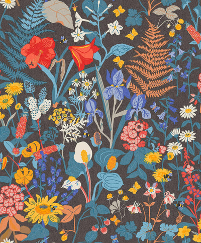 swatch image for Gocken Jobs Stugrabatt