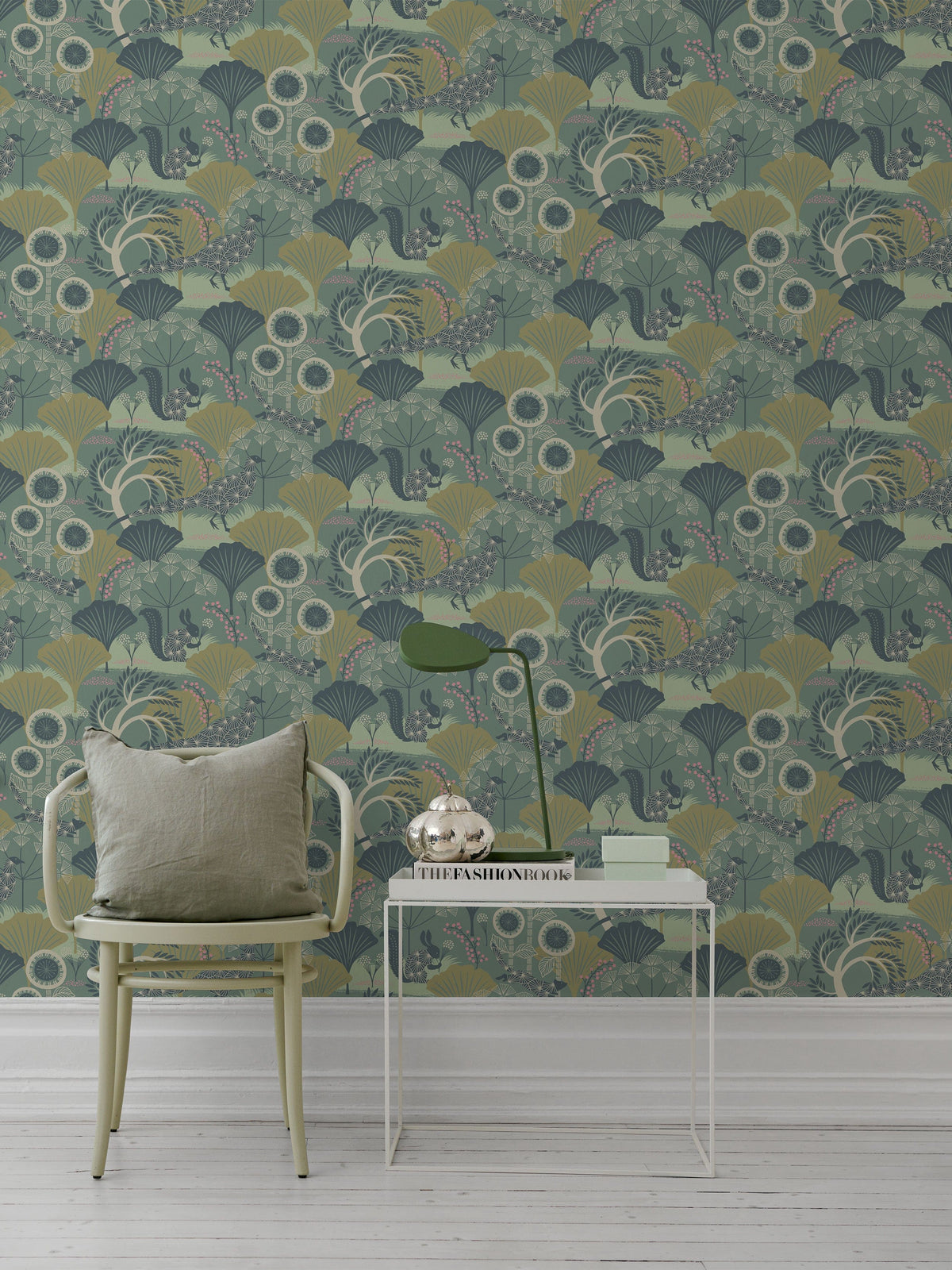 1469_Mardgomma_Roomshot.jpg