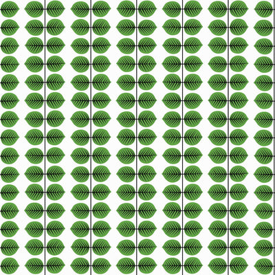 swatch image for Stig Lindberg Berså