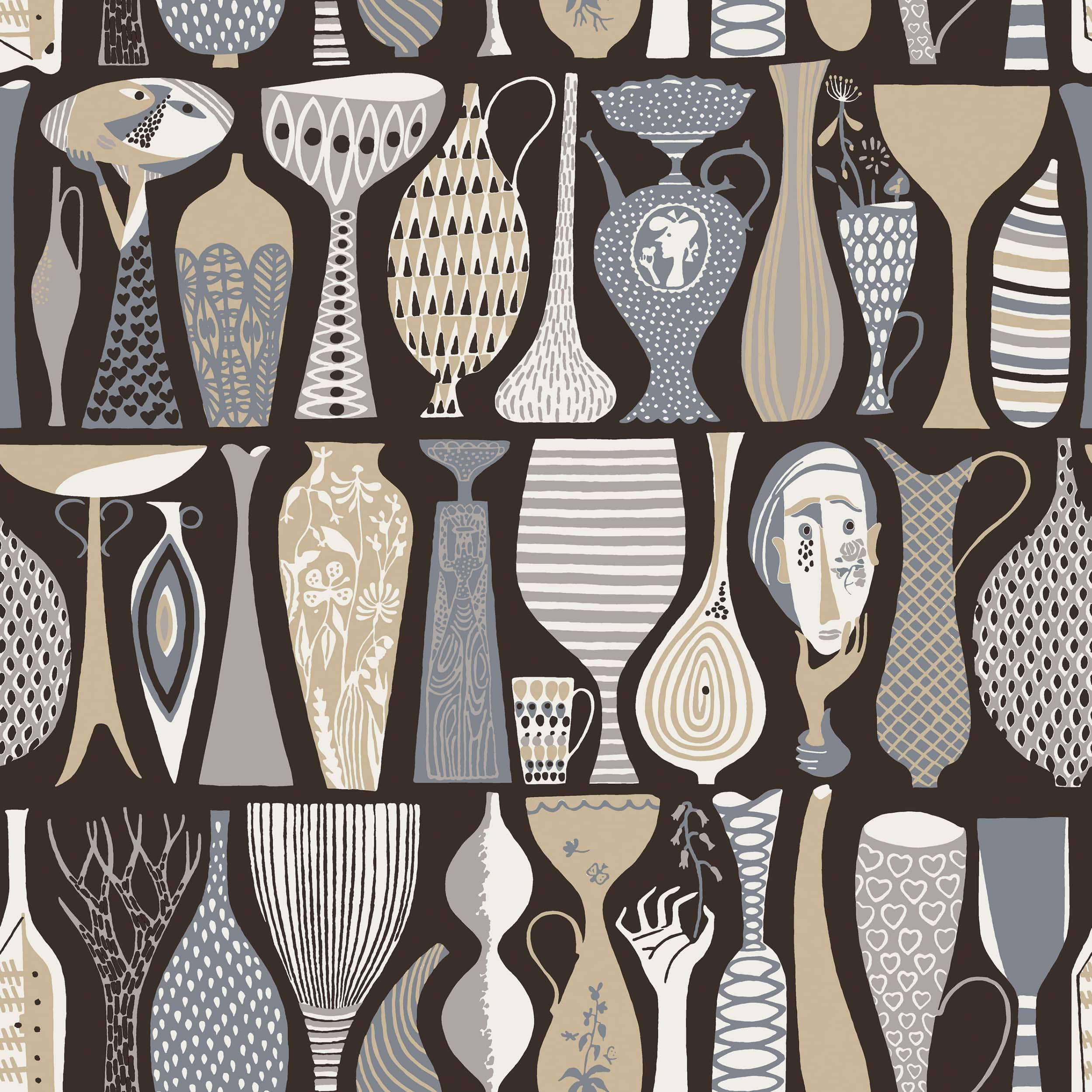 1758_Pottery_Closeup.jpg