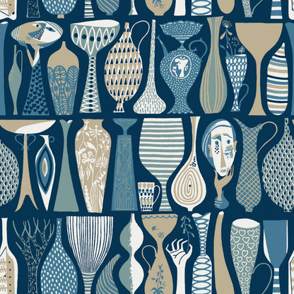 1759_Pottery_Closeup.jpg