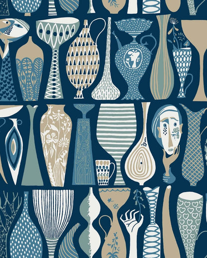 1759_Pottery_CroppedImage.jpg