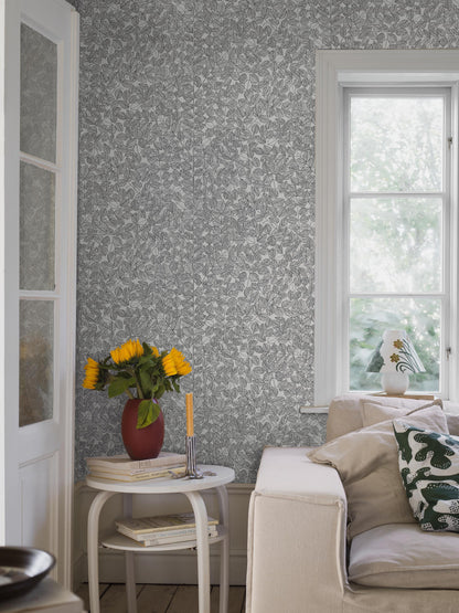 Viola Gråsten Romans