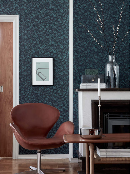 1770_Amorina_Roomshot_1.jpg