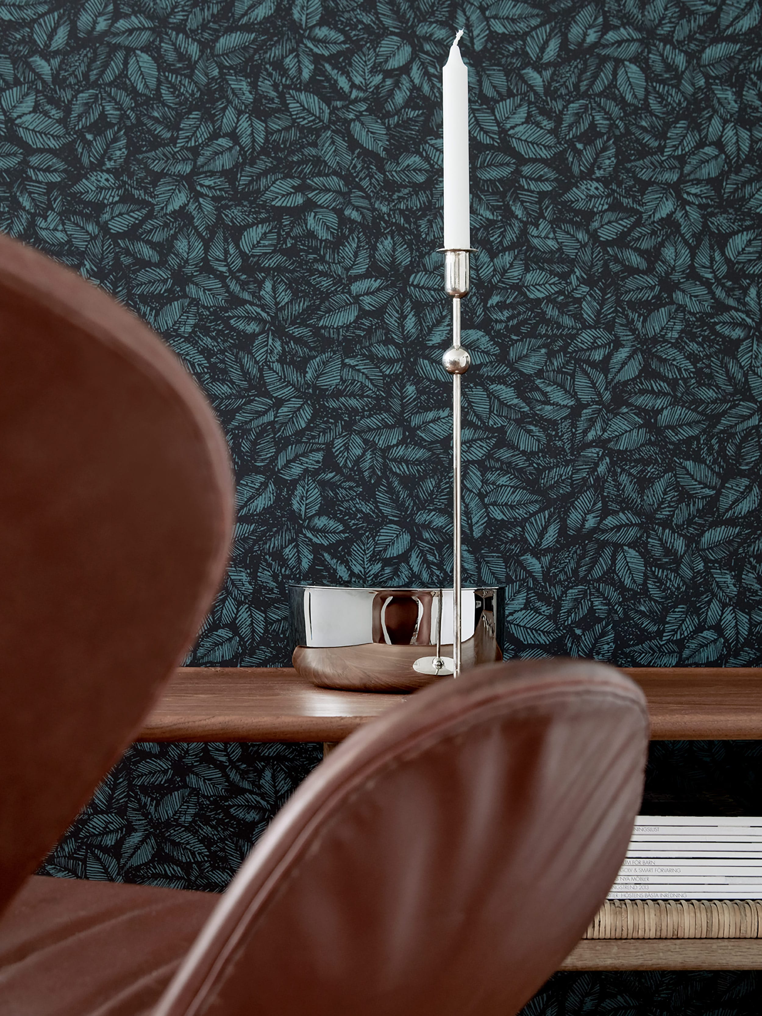 1770_Amorina_Roomshot_2.jpg