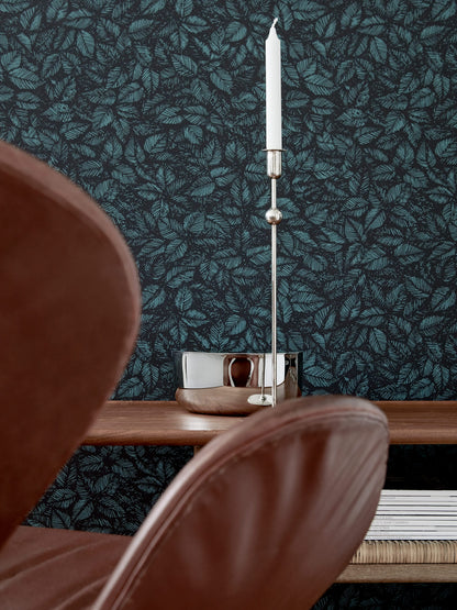 1770_Amorina_Roomshot_2.jpg