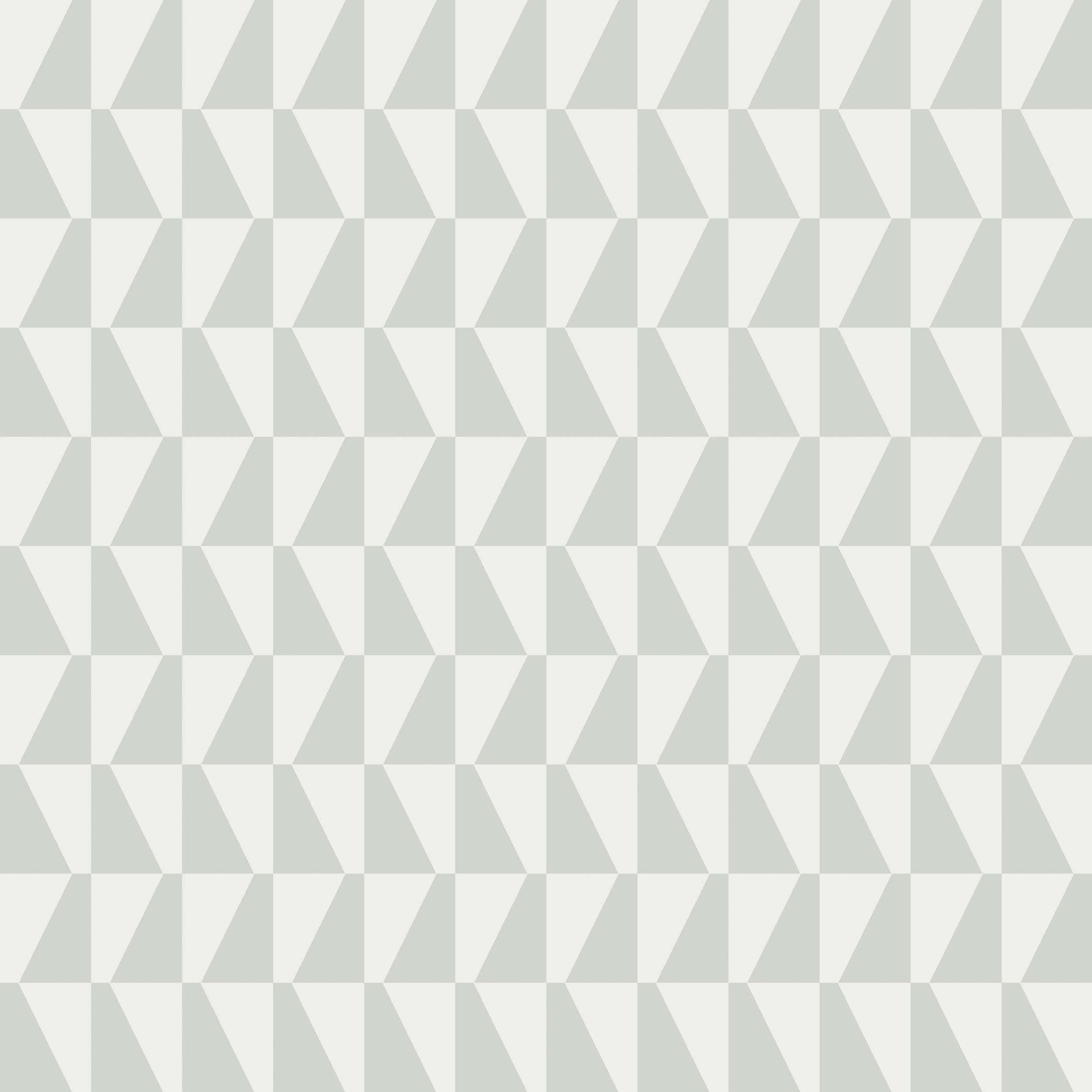1779_Trapez_Closeup.jpg