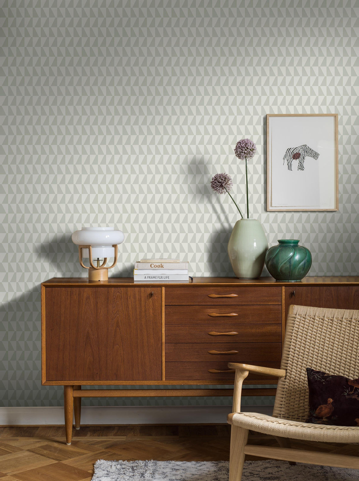1779_Trapez_Roomshot_1.jpg
