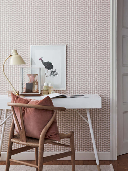 1782_Arne_Roomshot_1.jpg